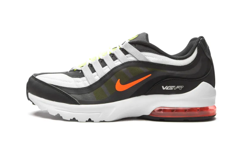 Nike Air Max Air Max VG-R